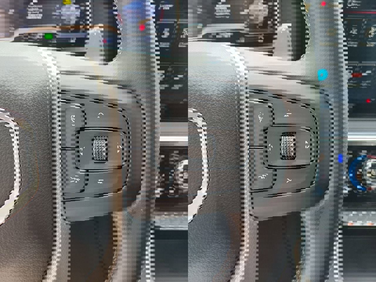 Used 2024 GMC Sierra 1500 Denali w/ Denali Reserve Package image 21