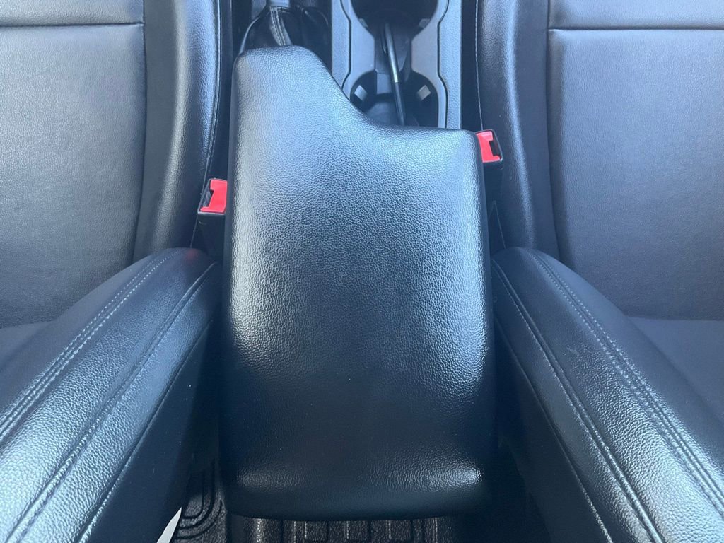 Certified 2021 Ford Ranger XL w/ Equipment Group 101A High image 27