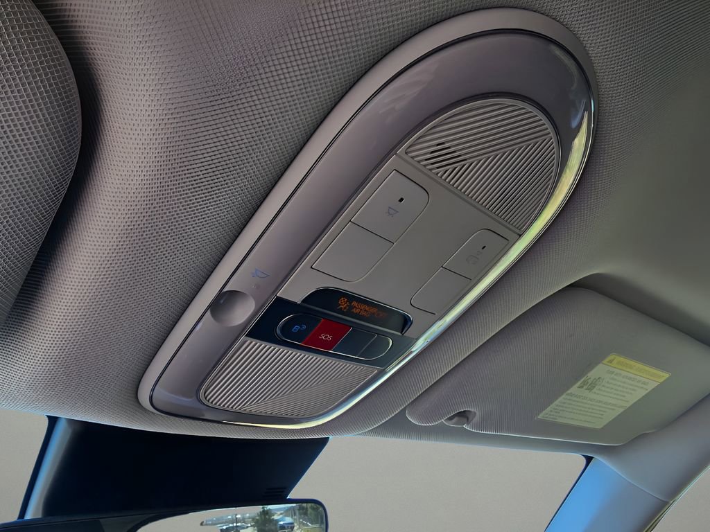 New 2026 Hyundai Ioniq 5 SEL image 23