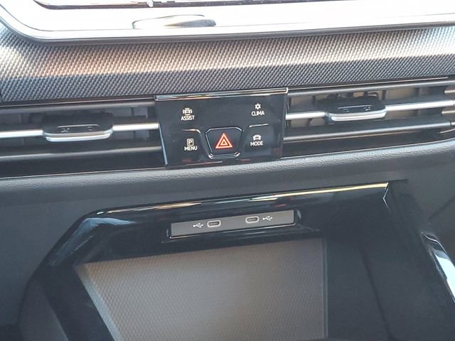 New 2026 Volkswagen GTI SE image 21