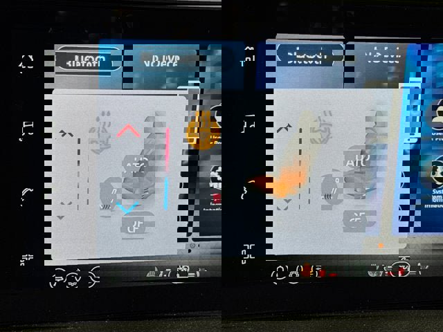 New 2026 Nissan Sentra SV w/ SV Convenience Package FWD image 17