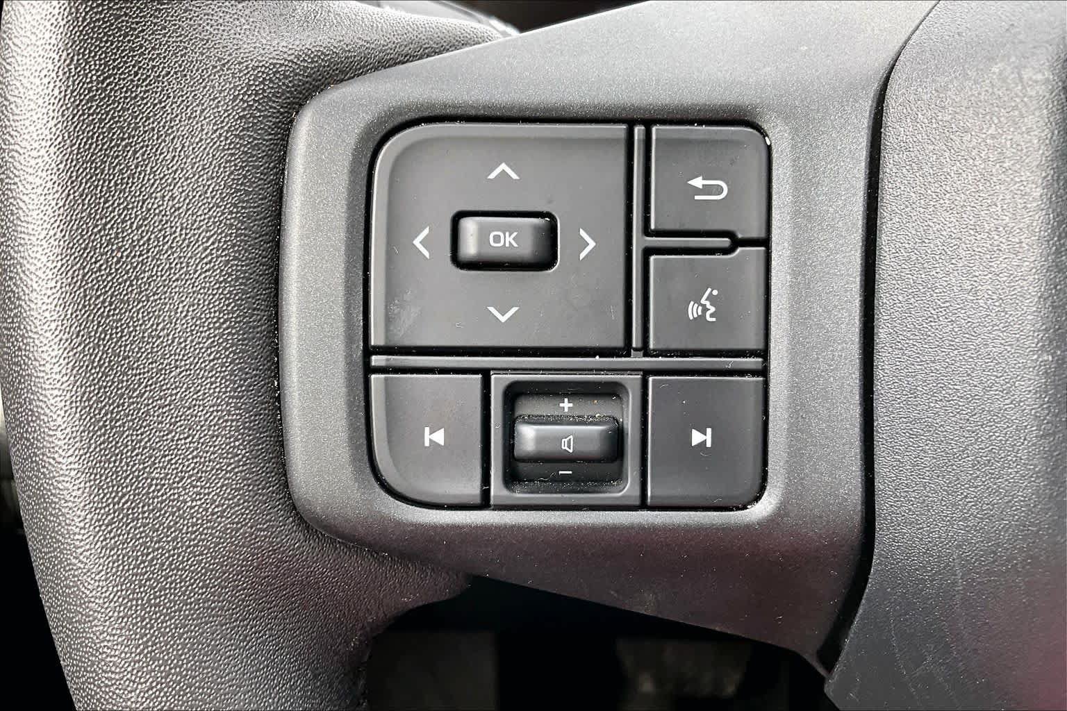 Used 2026 Toyota RAV4 XLE Premium FWD image 20