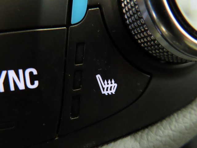 Used 2024 Chevrolet Equinox LT image 26