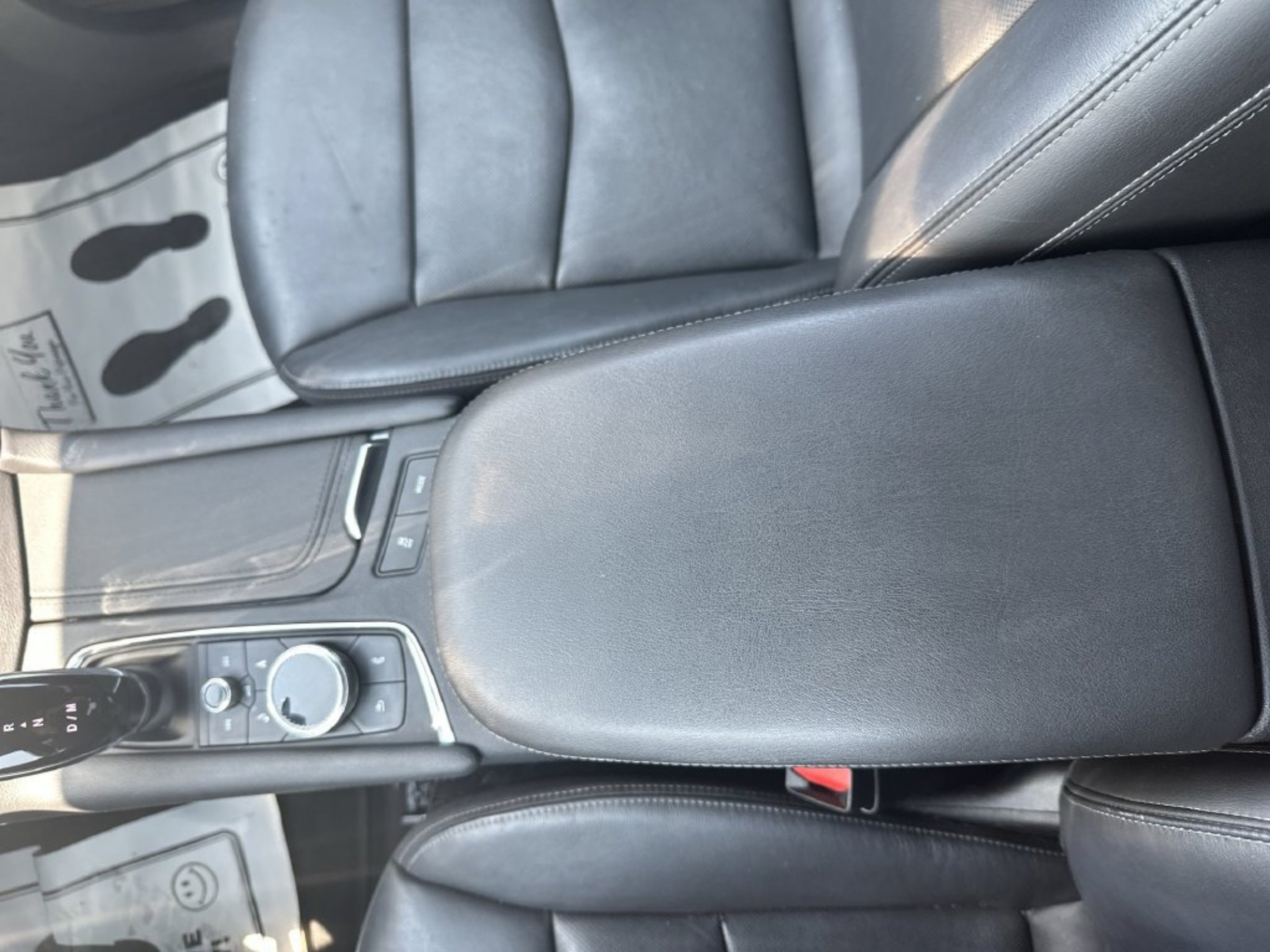 Used 2020 Cadillac XT6 Sport AWD/4WD image 24