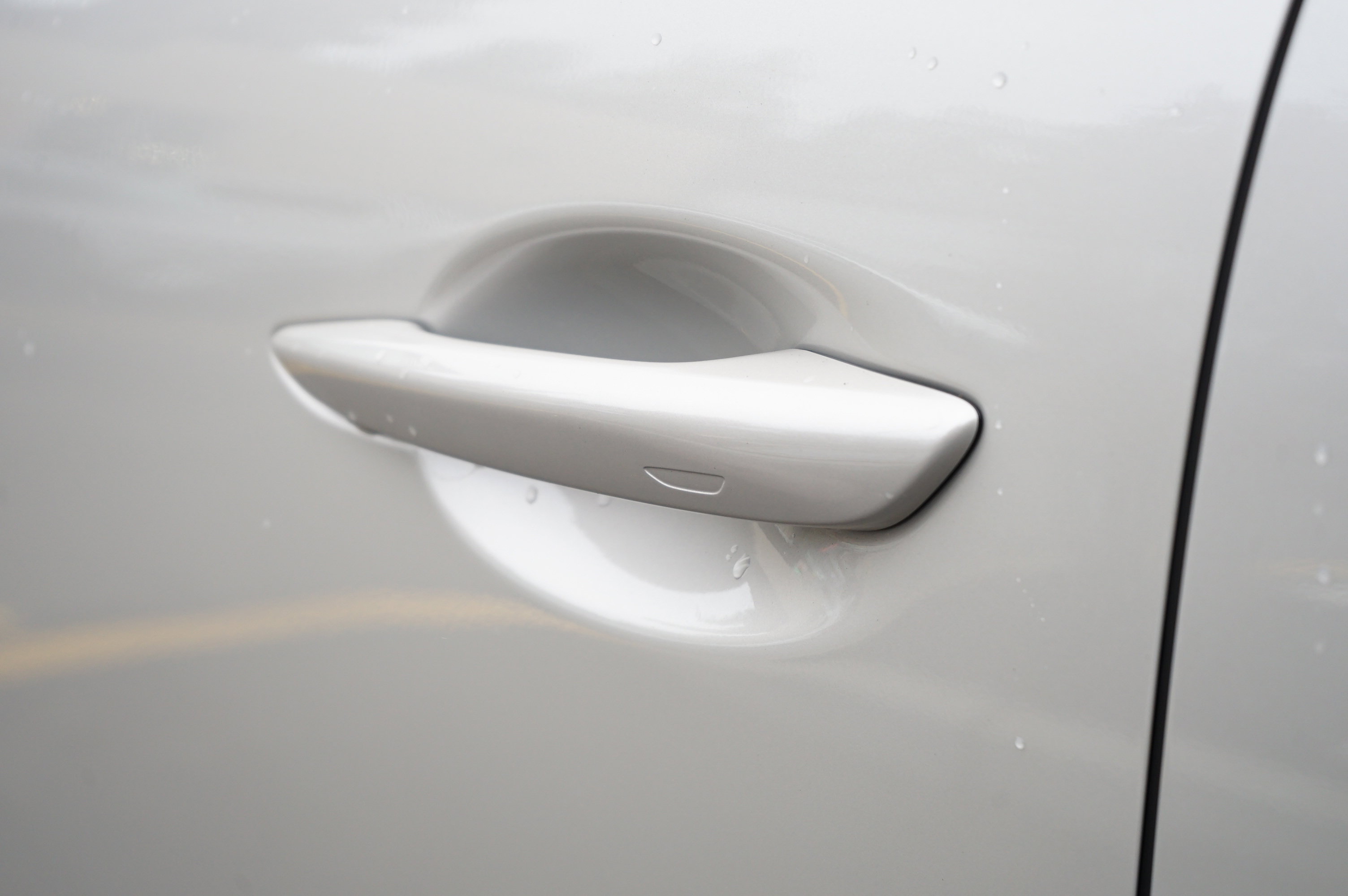 New 2026 MAZDA CX-90 3.3 Turbo S w/ Premium Plus image 7