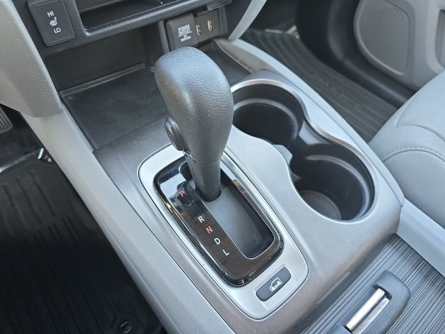 Used 2016 Honda Pilot EX-L image 30