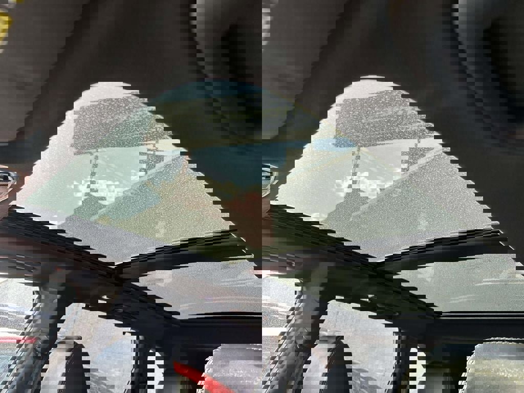 Used 2019 Kia Sorento SX image 20