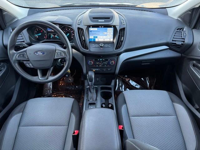 Certified 2018 Ford Escape SE w/ SE Sync 3 Package image 7