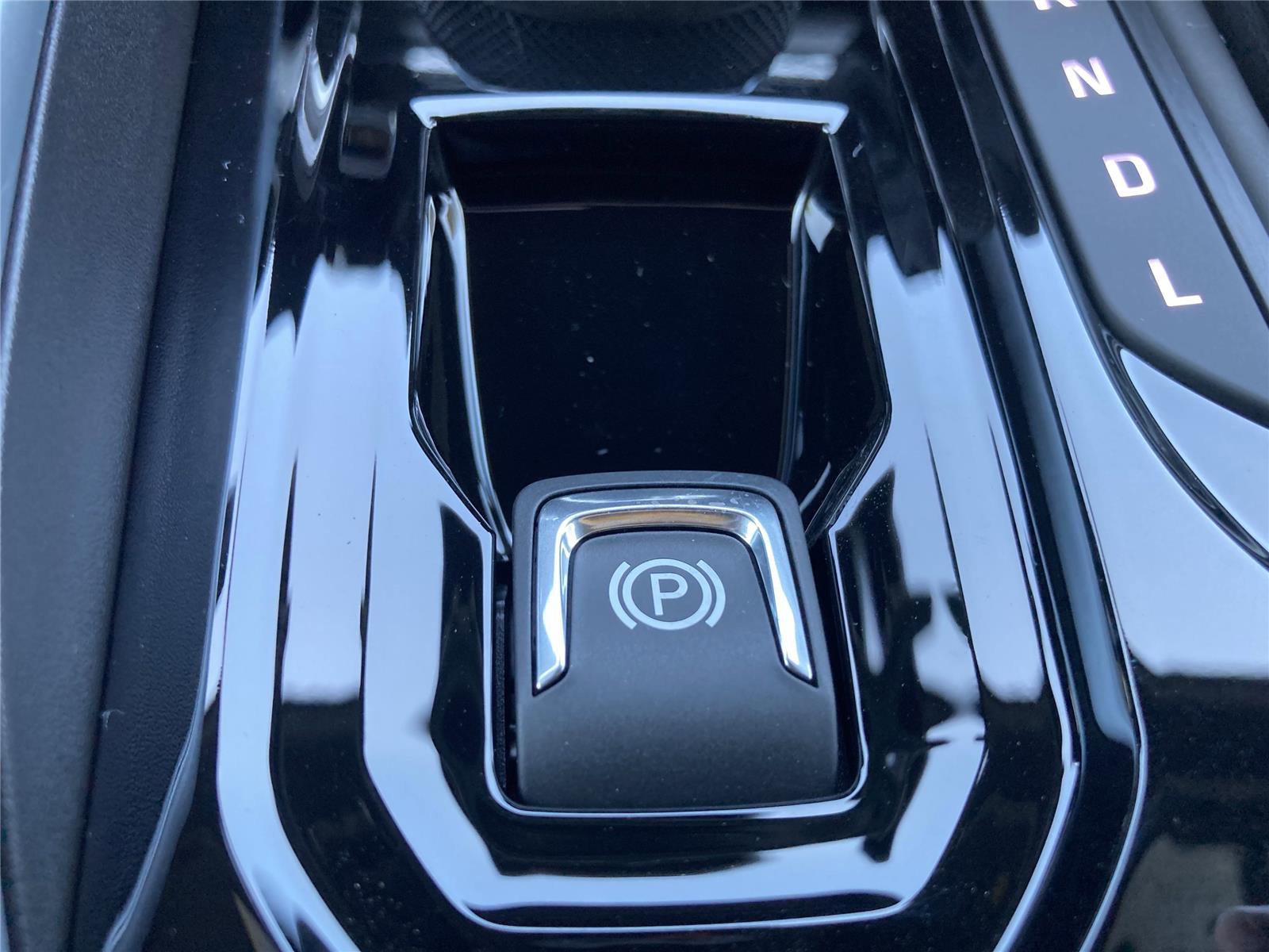 New 2026 Chevrolet Colorado Trail Boss image 26