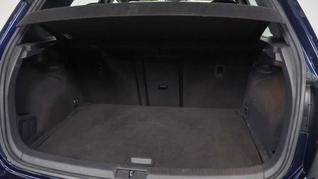 Used 2016 Volkswagen GTI SE image 13