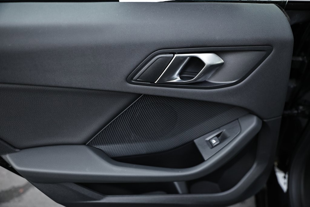 Used 2024 BMW 228i xDrive Gran Coupe w/ Premium Package image 25