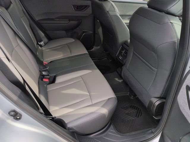 New 2026 Subaru Outback Premium w/ Premium/Limited Package 2 image 34