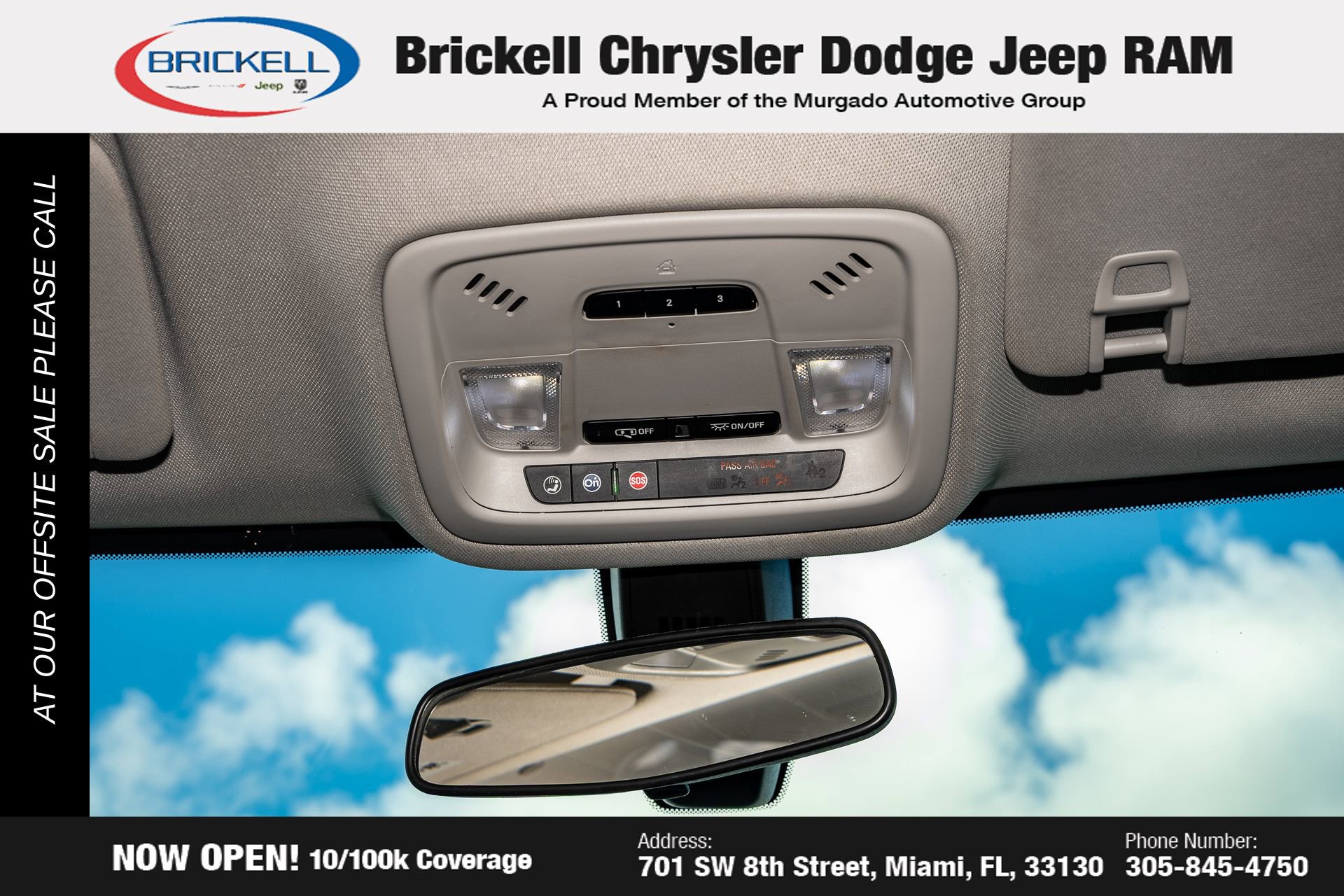 Used 2020 Chevrolet Traverse LT image 24