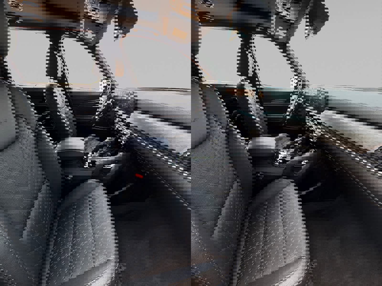 Used 2024 Kia Telluride EX X-Line image 15