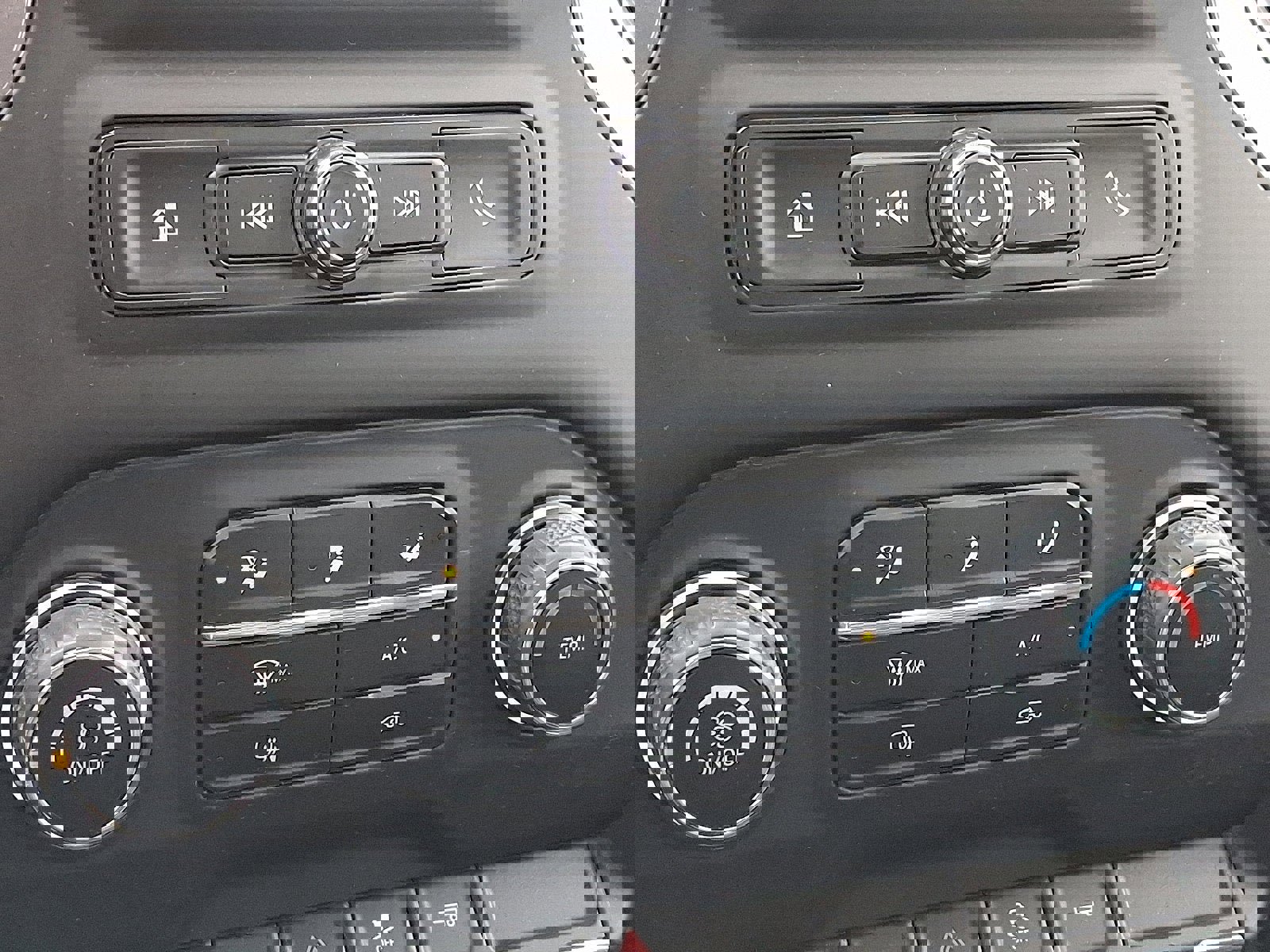 Used 2023 Chevrolet Silverado 1500 W/T w/ WT Fleet Convenience Package image 16