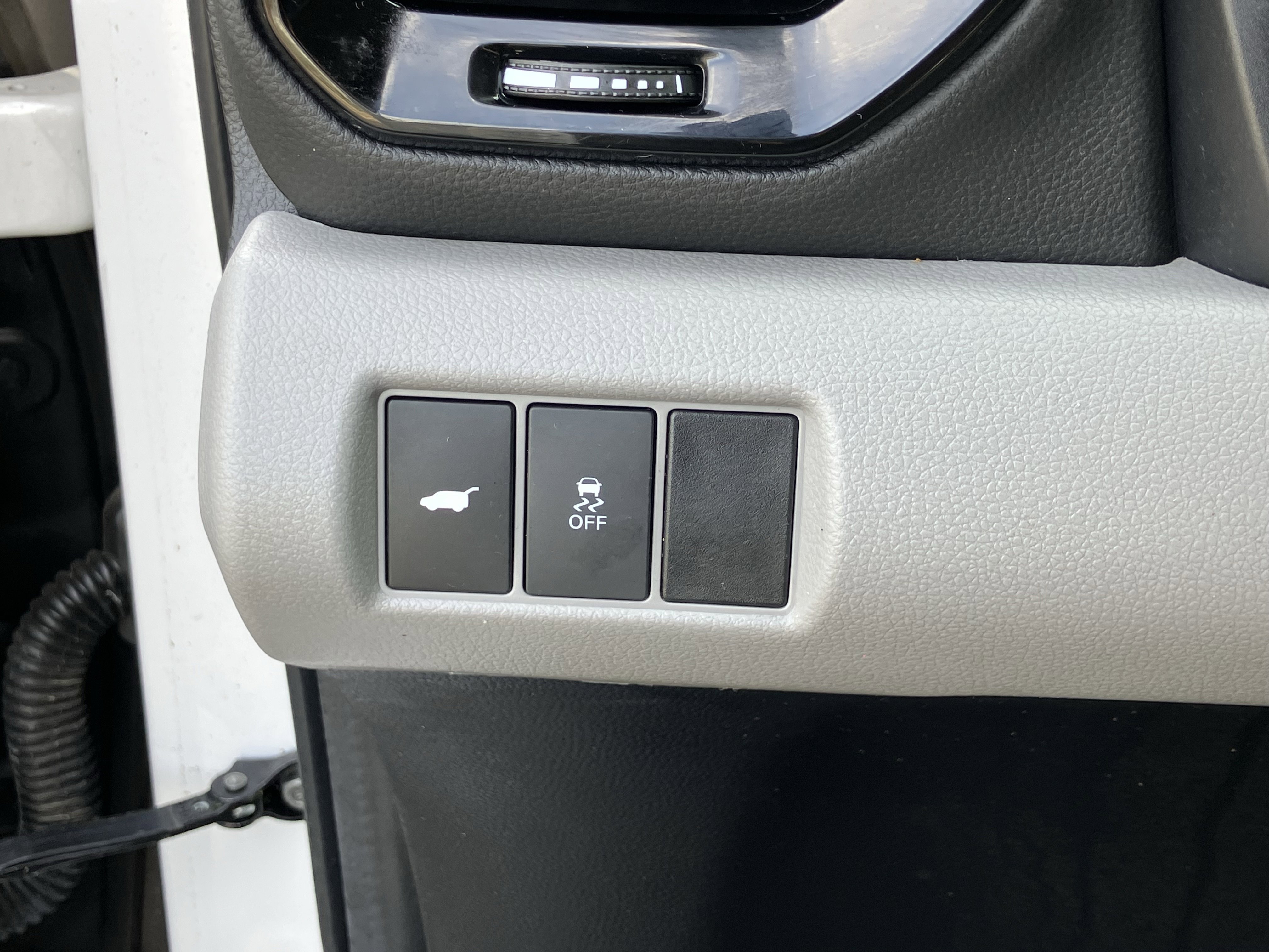 Certified 2025 Honda Pilot EX-L image 19