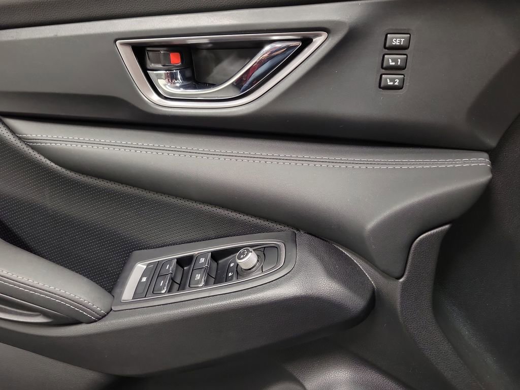 Used 2023 Subaru Ascent Limited w/ Popular Package #2A image 19