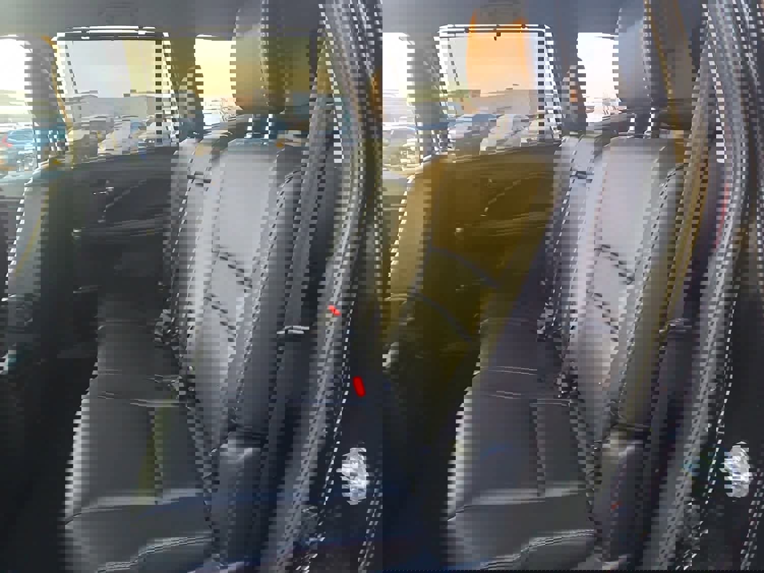 Used 2022 Honda Pilot Special Edition image 10