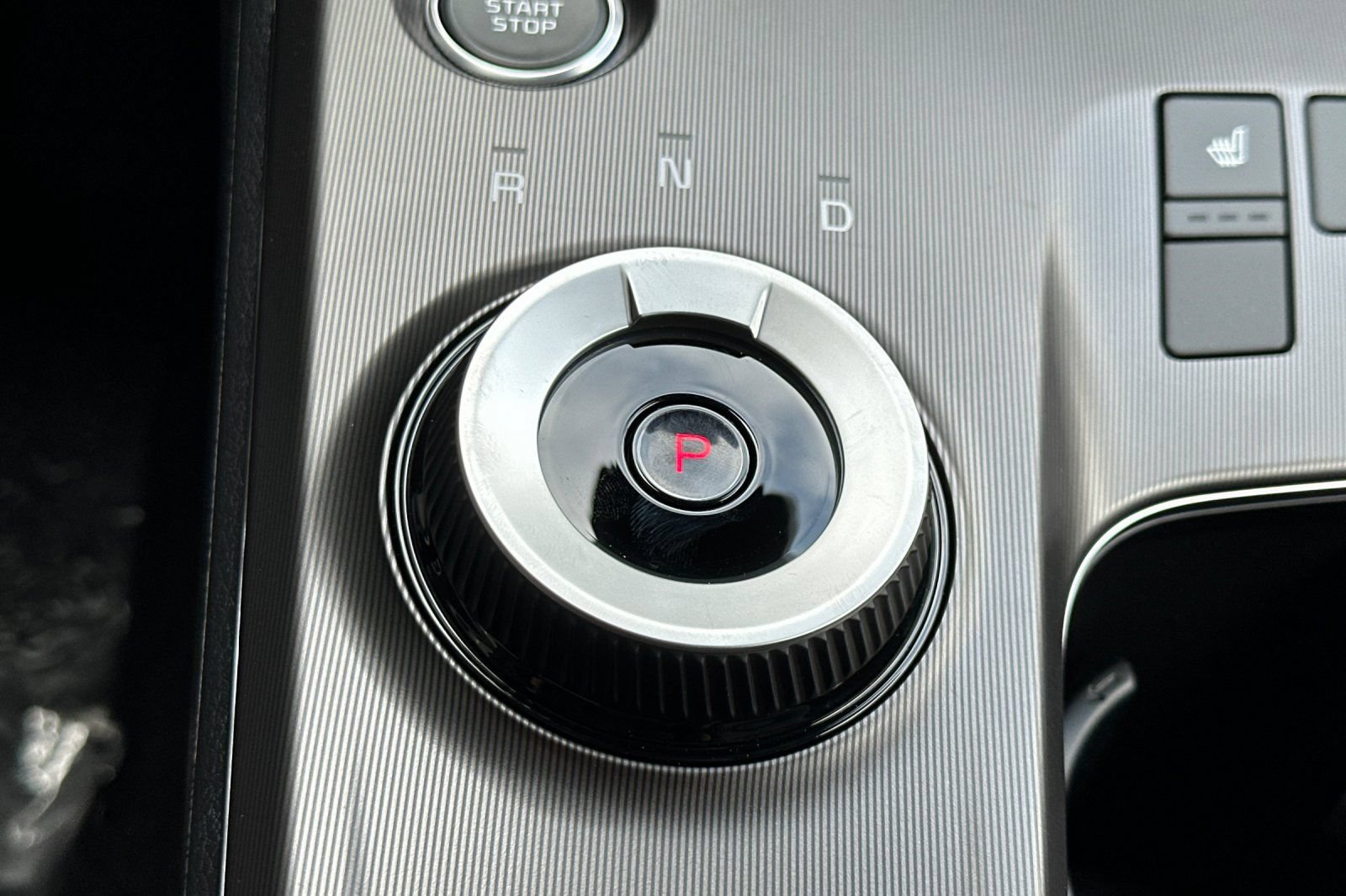 New 2026 Kia Sportage EX AWD/4WD image 21