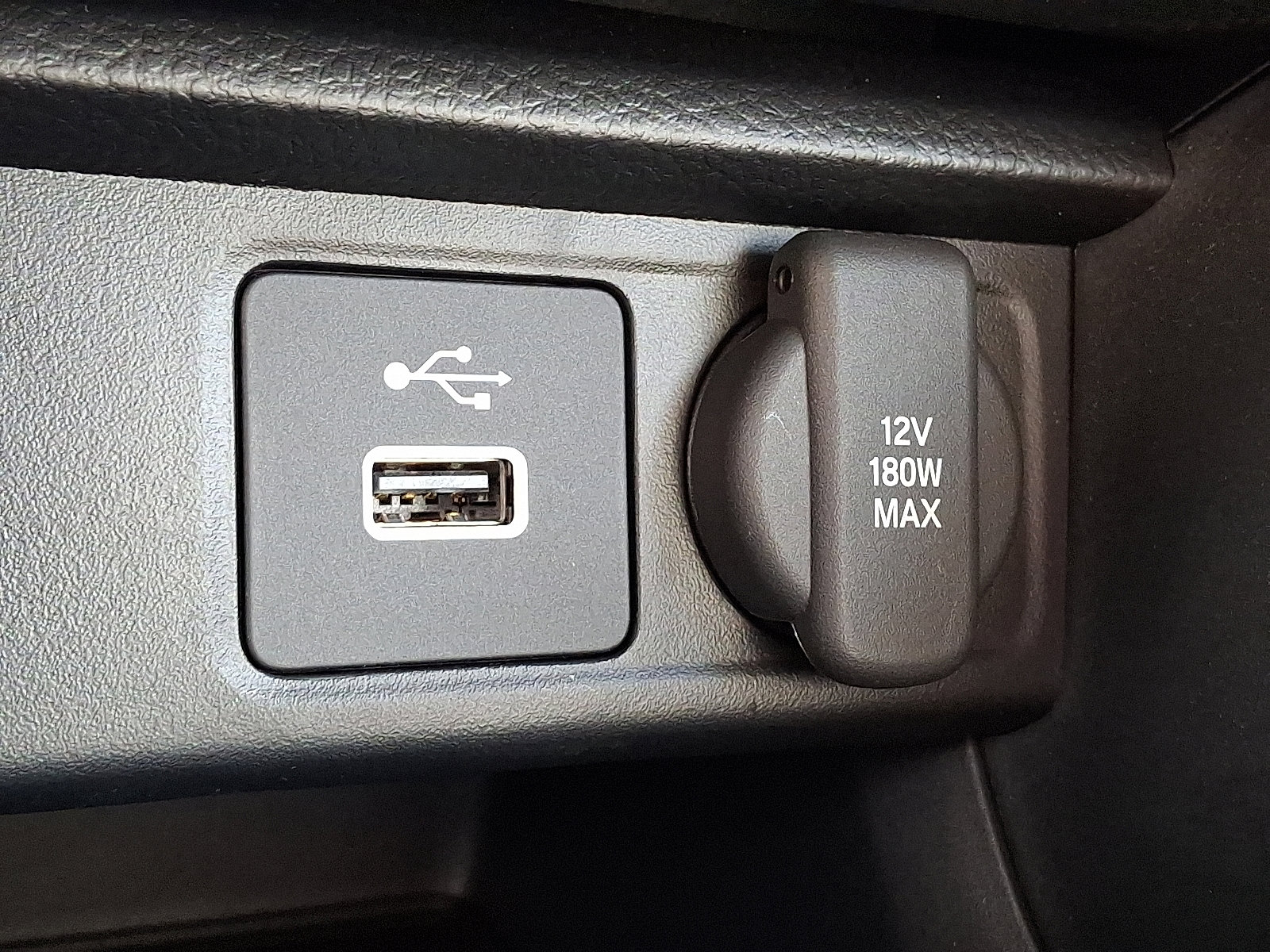 Certified 2025 Acura Integra image 25