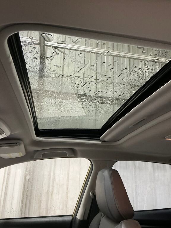 Certified 2023 Subaru Crosstrek 2.5i Sport image 12