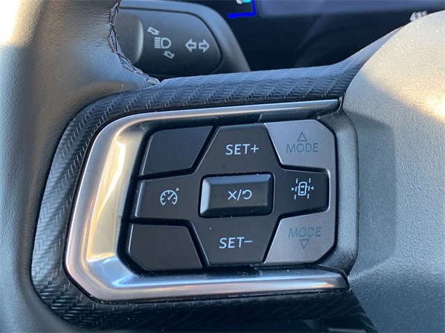 Used 2024 Ford Mustang GT Premium image 24