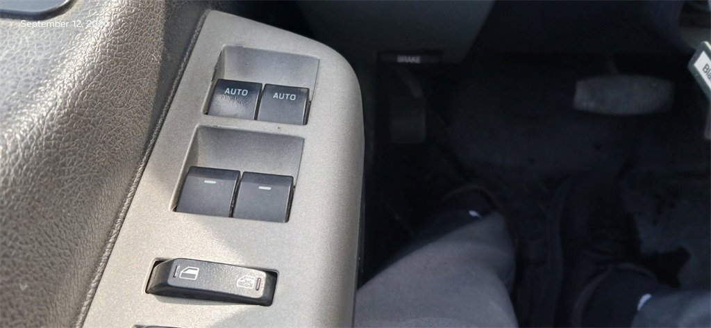 Used 2014 Ford F250 Lariat w/ Lariat Ultimate Package image 24