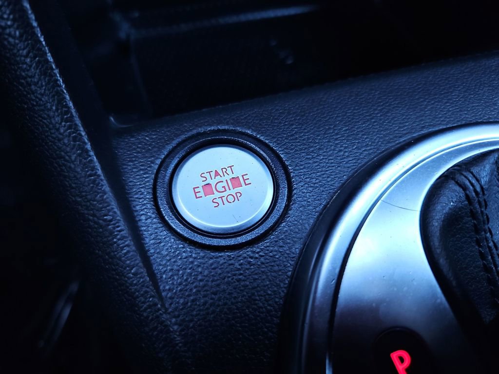 Used 2012 Volkswagen Beetle 2.5 image 19