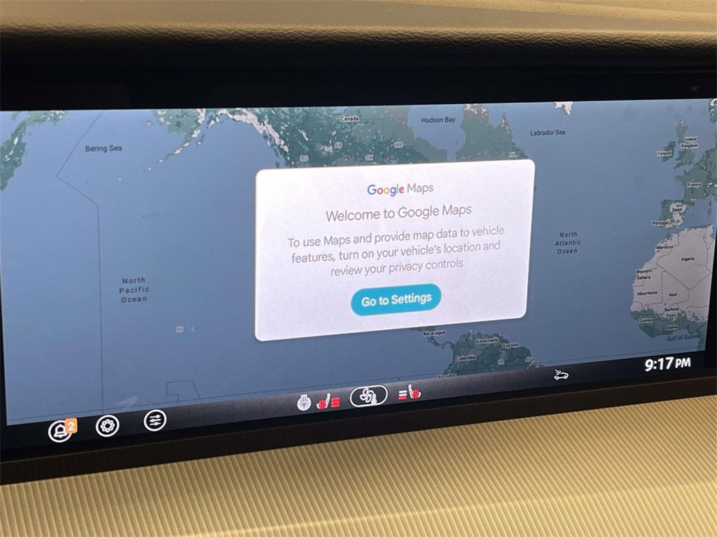 New 2026 Nissan Murano SL image 17
