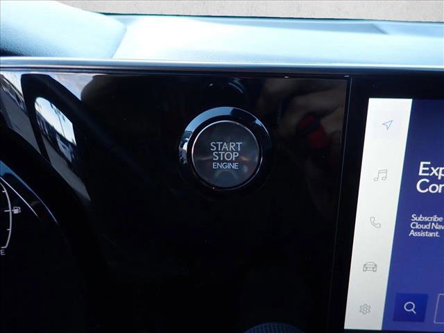 Used 2022 Lexus NX 350 AWD w/ Cold Area Package image 26