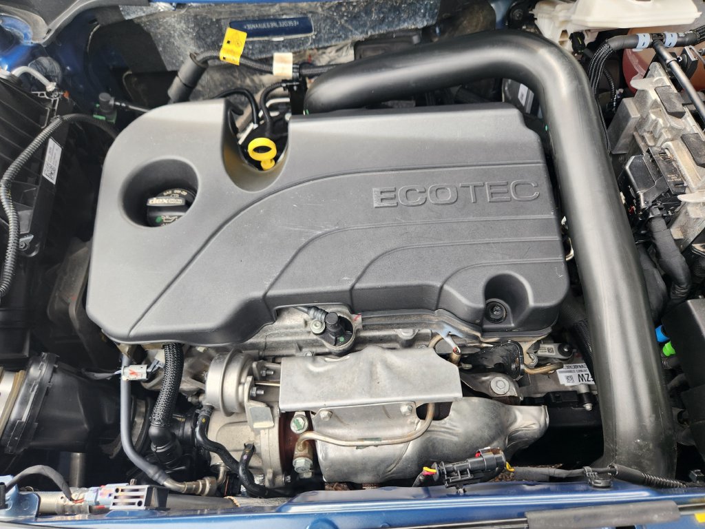 Used 2024 Chevrolet Equinox LT AWD/4WD image 20