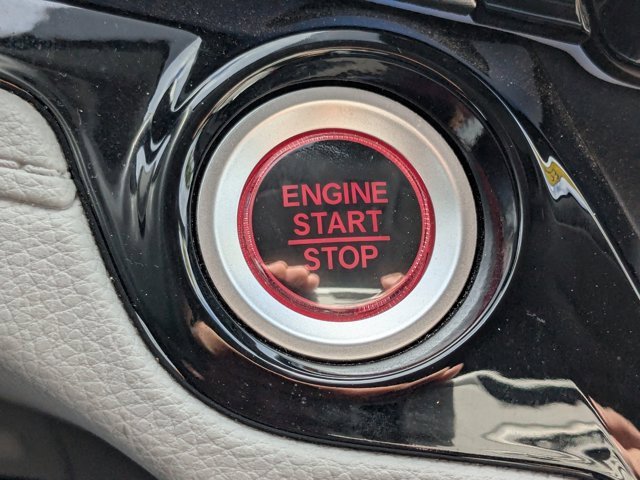 Used 2023 Honda Odyssey Touring image 33