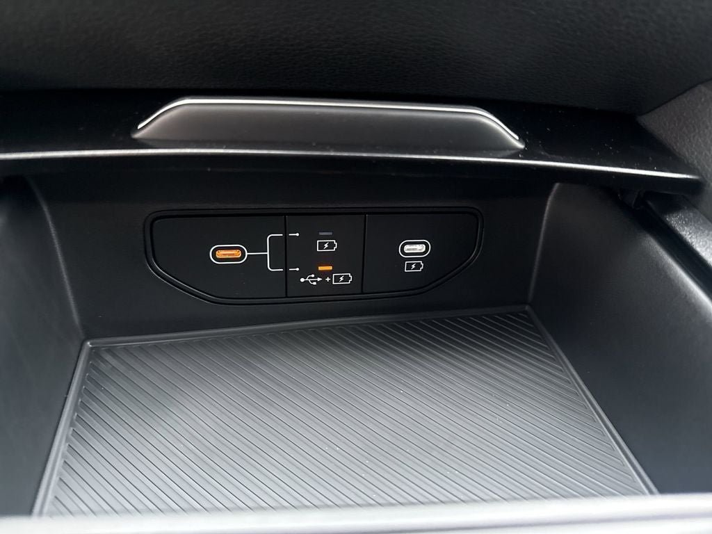 New 2026 Kia Sportage LX FWD image 29