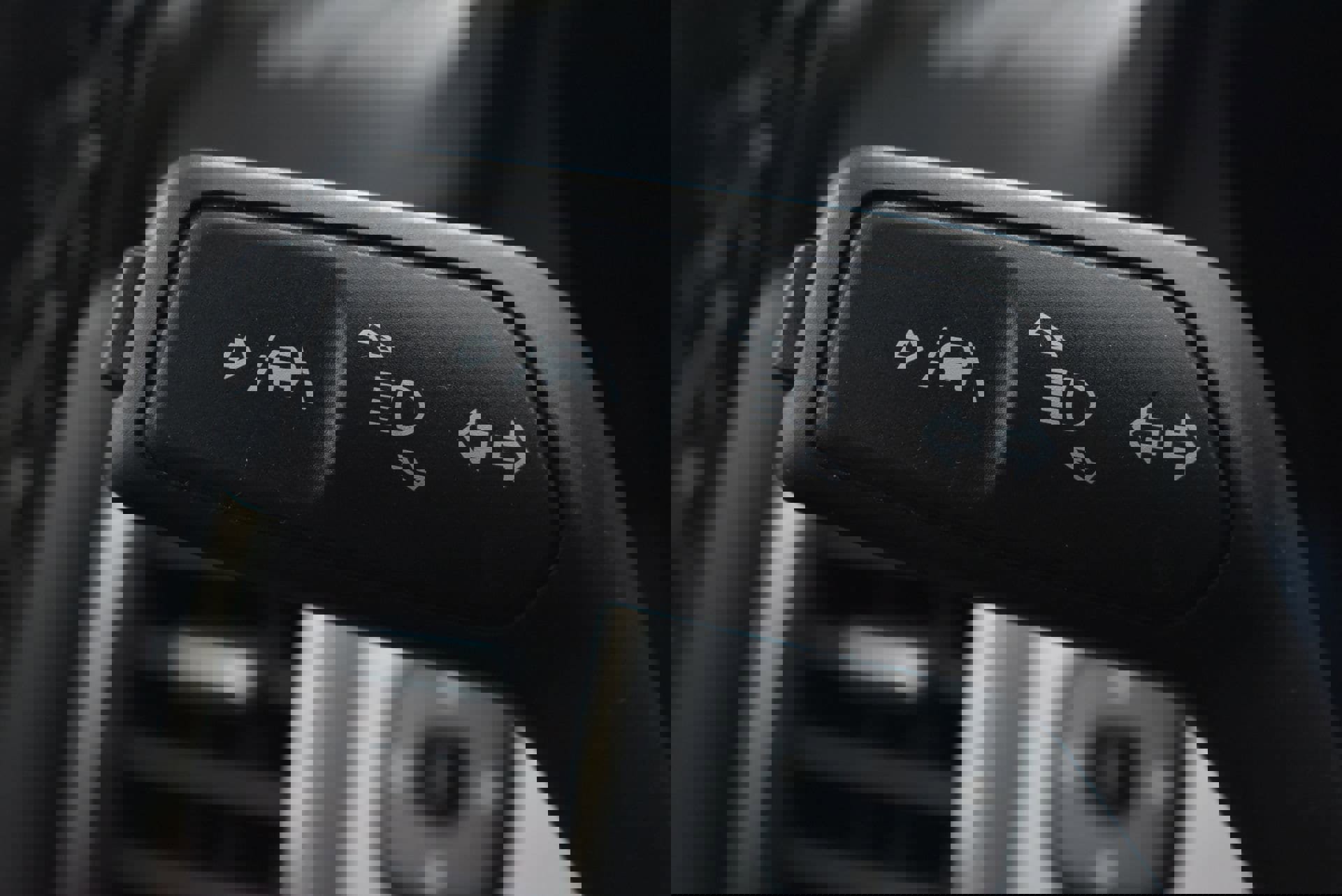 Used 2023 Ford Ranger XLT w/ Equipment Group 301A Mid image 20