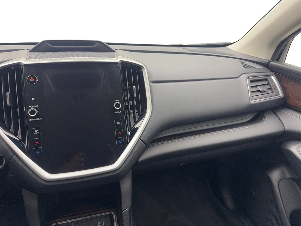 Used 2024 Subaru Ascent Touring image 59