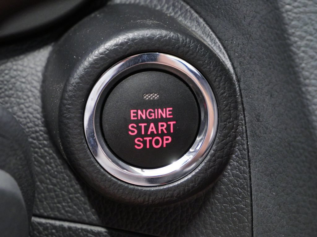Used 2021 Subaru WRX Limited AWD/4WD image 29