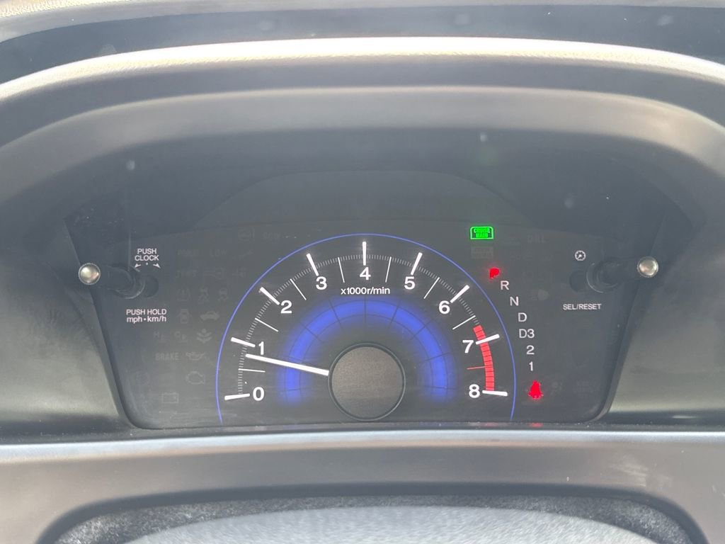 Used 2013 Honda Civic EX image 19