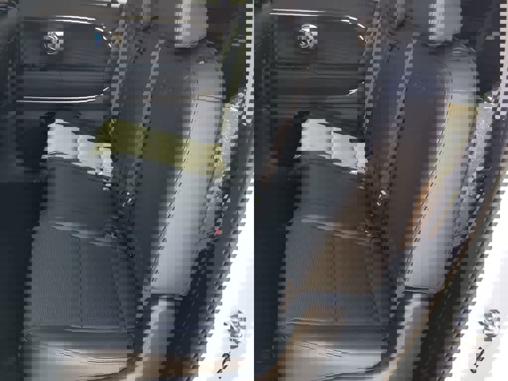 New 2026 Hyundai Ioniq 9 SEL AWD/4WD image 20