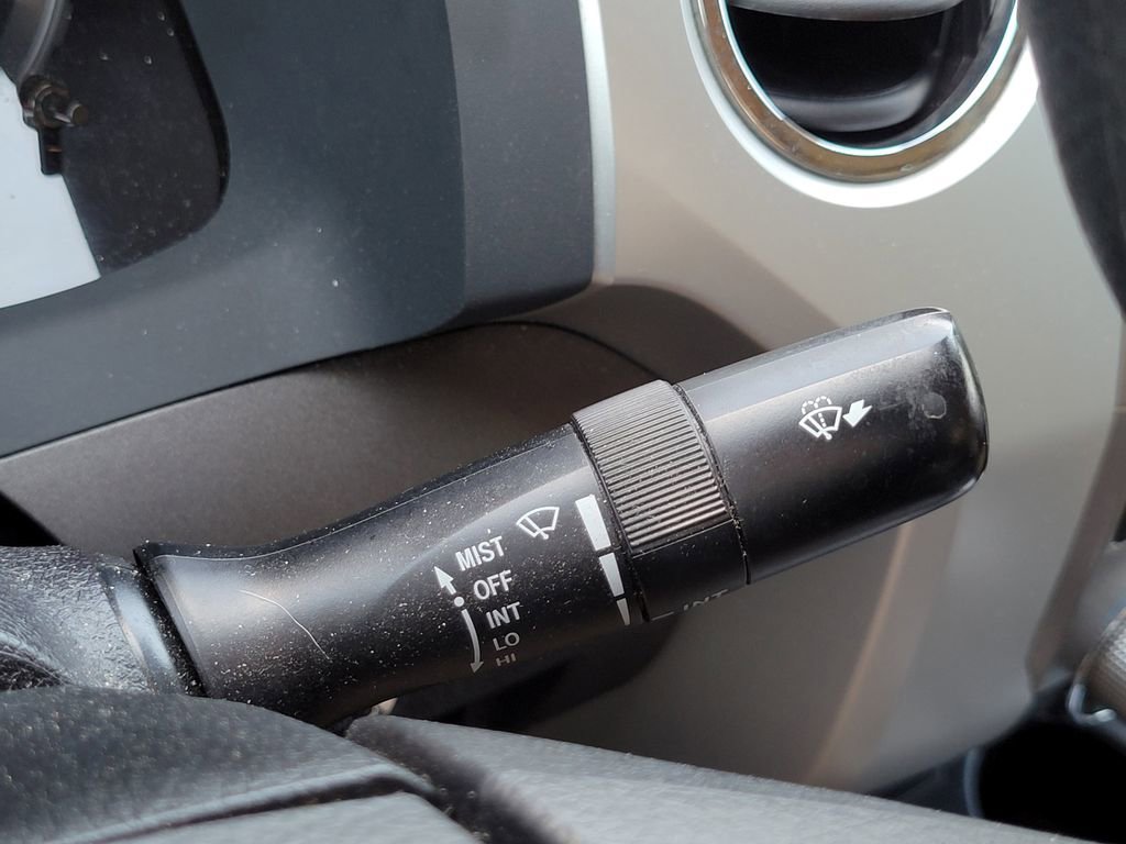 Used 2021 Toyota Tundra SR5 w/ TRD Off-Road Plus Package image 31