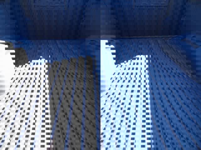 Used 2024 Toyota Tundra SR5 image 6