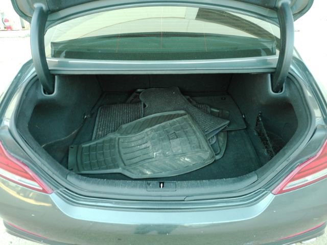 Used 2020 Genesis G70 2.0T image 27