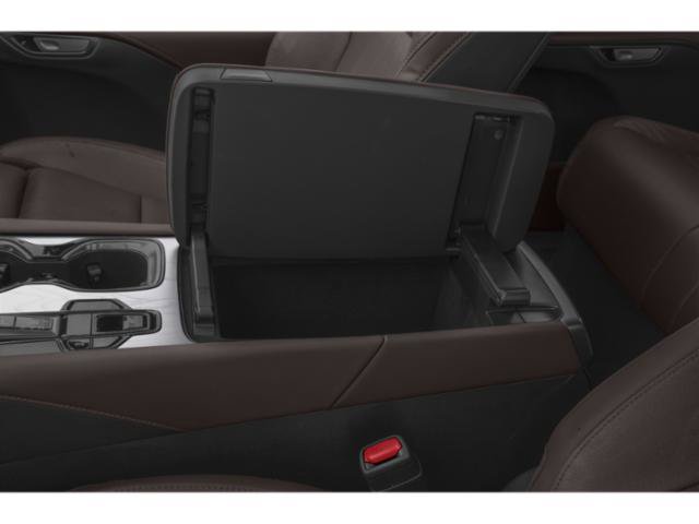 New 2026 Lexus RX 350 w/ Convenience Package AWD/4WD image 13
