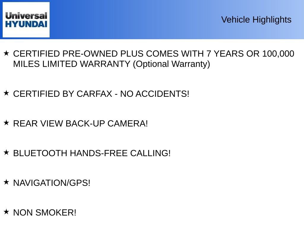 Used 2023 Ford Escape Active w/ Tech Pack #1 image 5