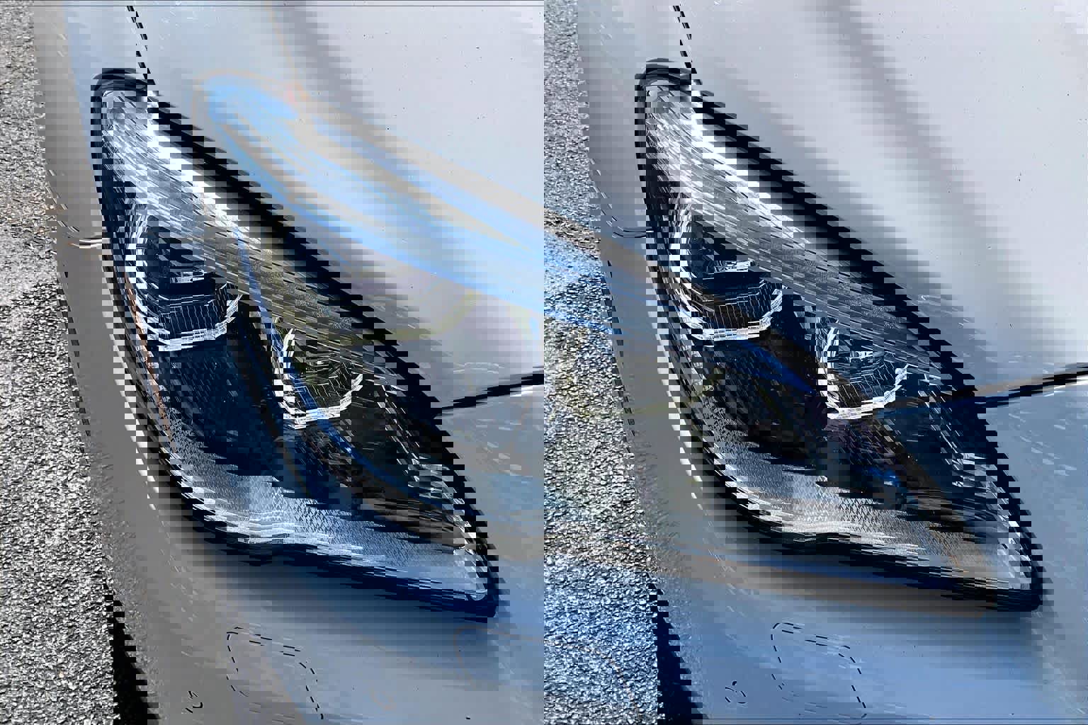 Used 2018 BMW 650i Convertible image 26