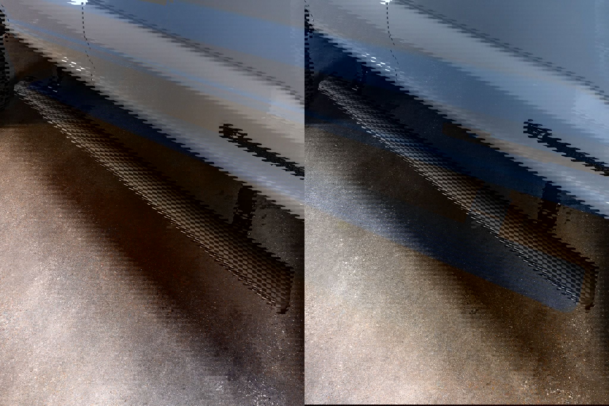 Used 2026 Ford F250 King Ranch w/ Chrome Package image 13