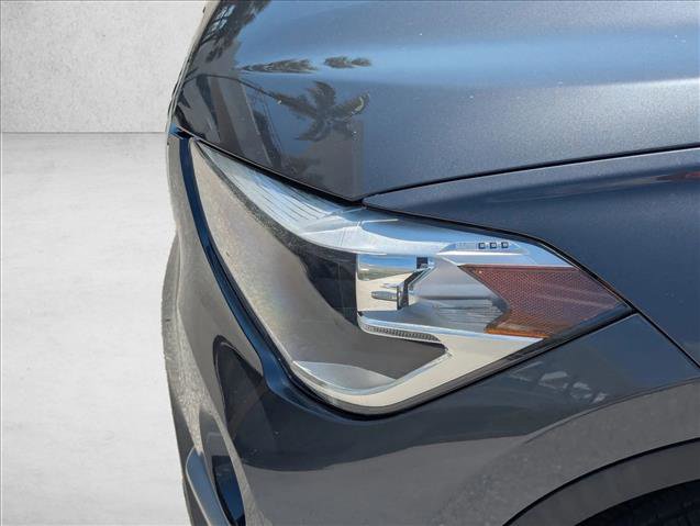 Used 2017 BMW X1 xDrive28i image 14