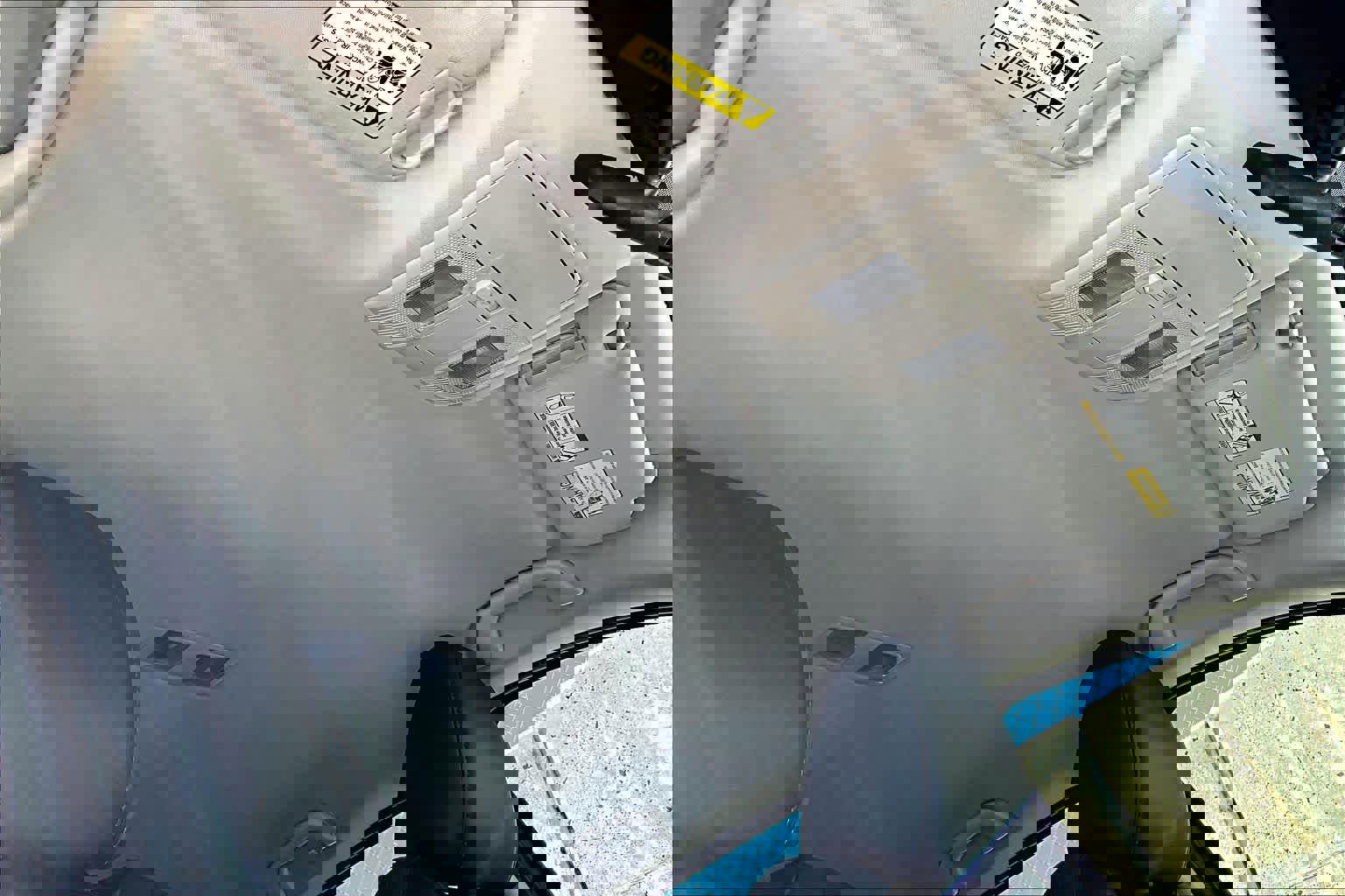 Used 2018 MAZDA CX-5 Touring image 14