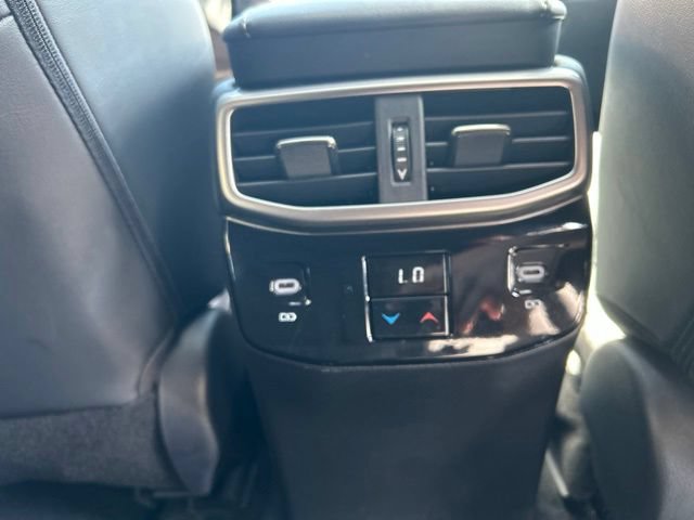 Used 2024 Lexus RX 350 Premium w/ Cold Area Package AWD/4WD image 32