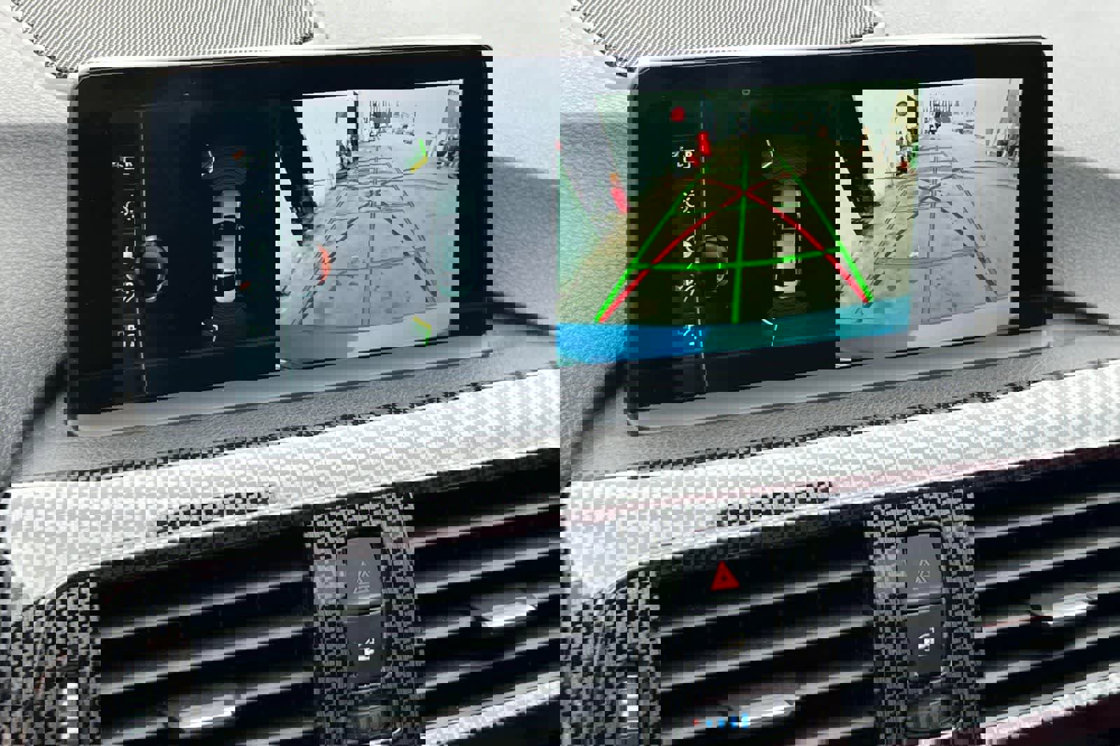 Used 2017 BMW 340i xDrive Sedan image 21