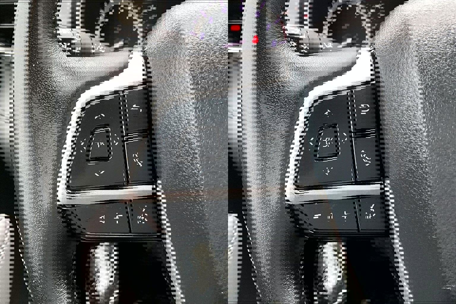 Used 2022 Toyota Highlander XLE image 17